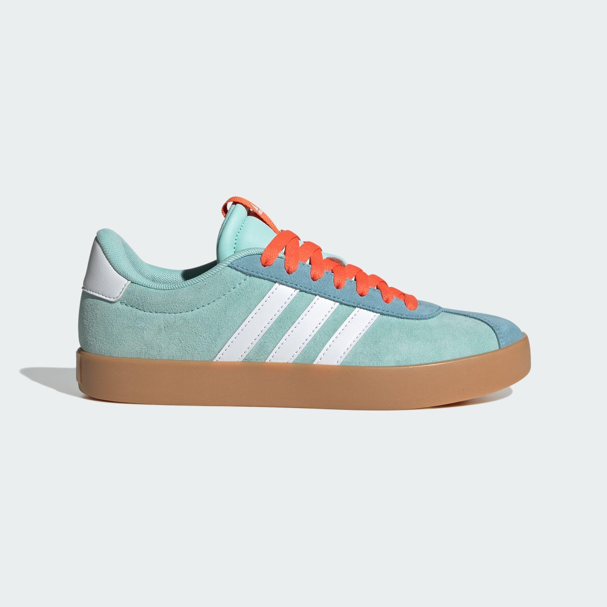 Chaussure VL Court 3.0 2/7