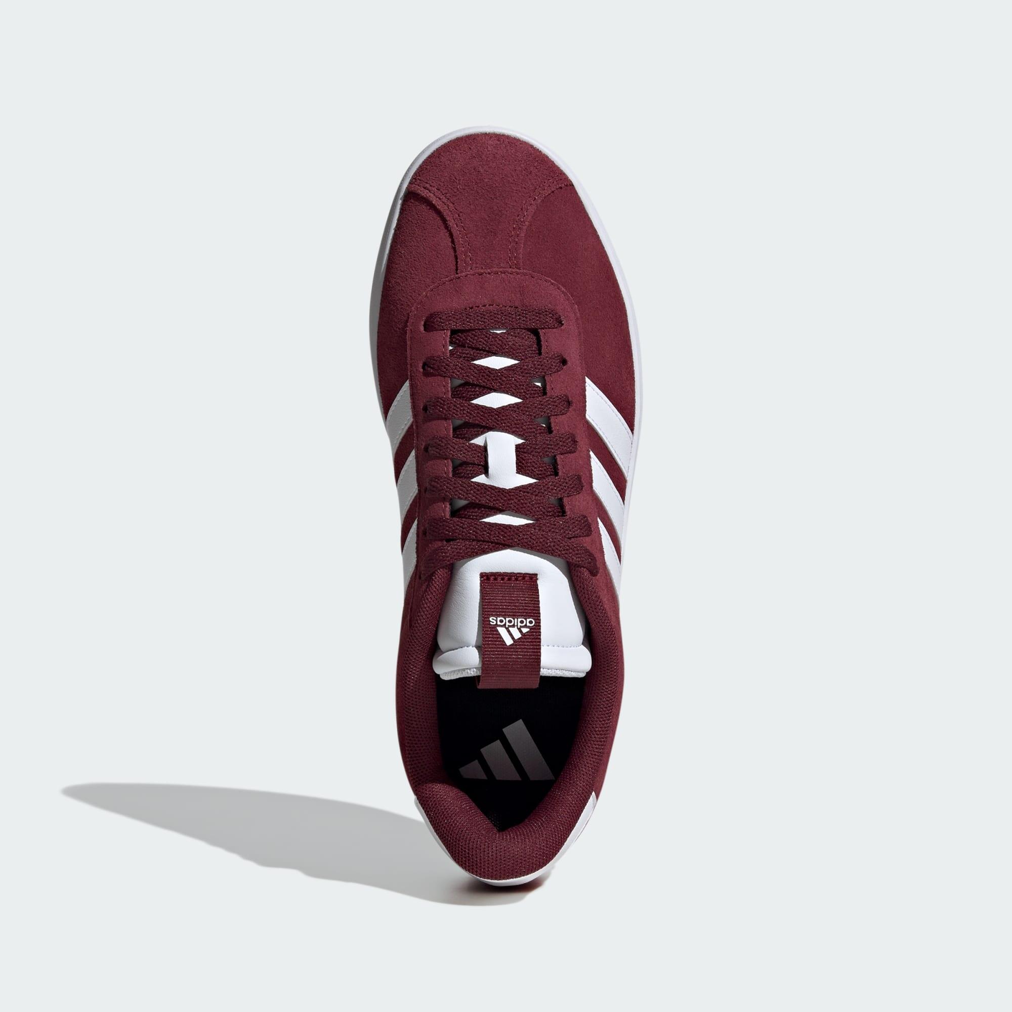 VL Court 3.0 Shoes 3/7