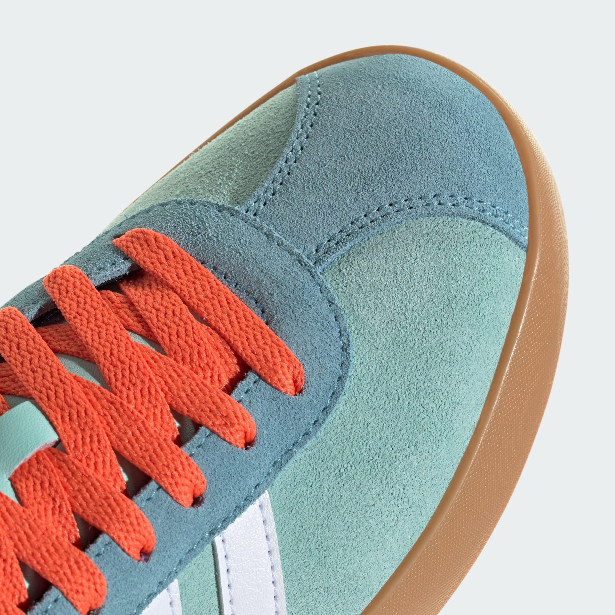 Chaussure VL Court 3.0 7/7