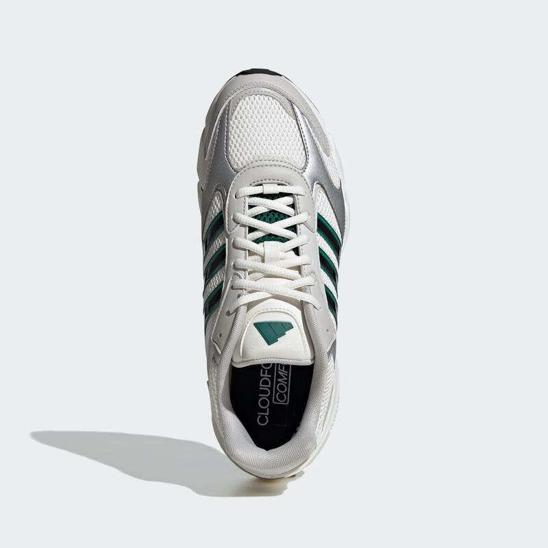 Buty Crazychaos 2000