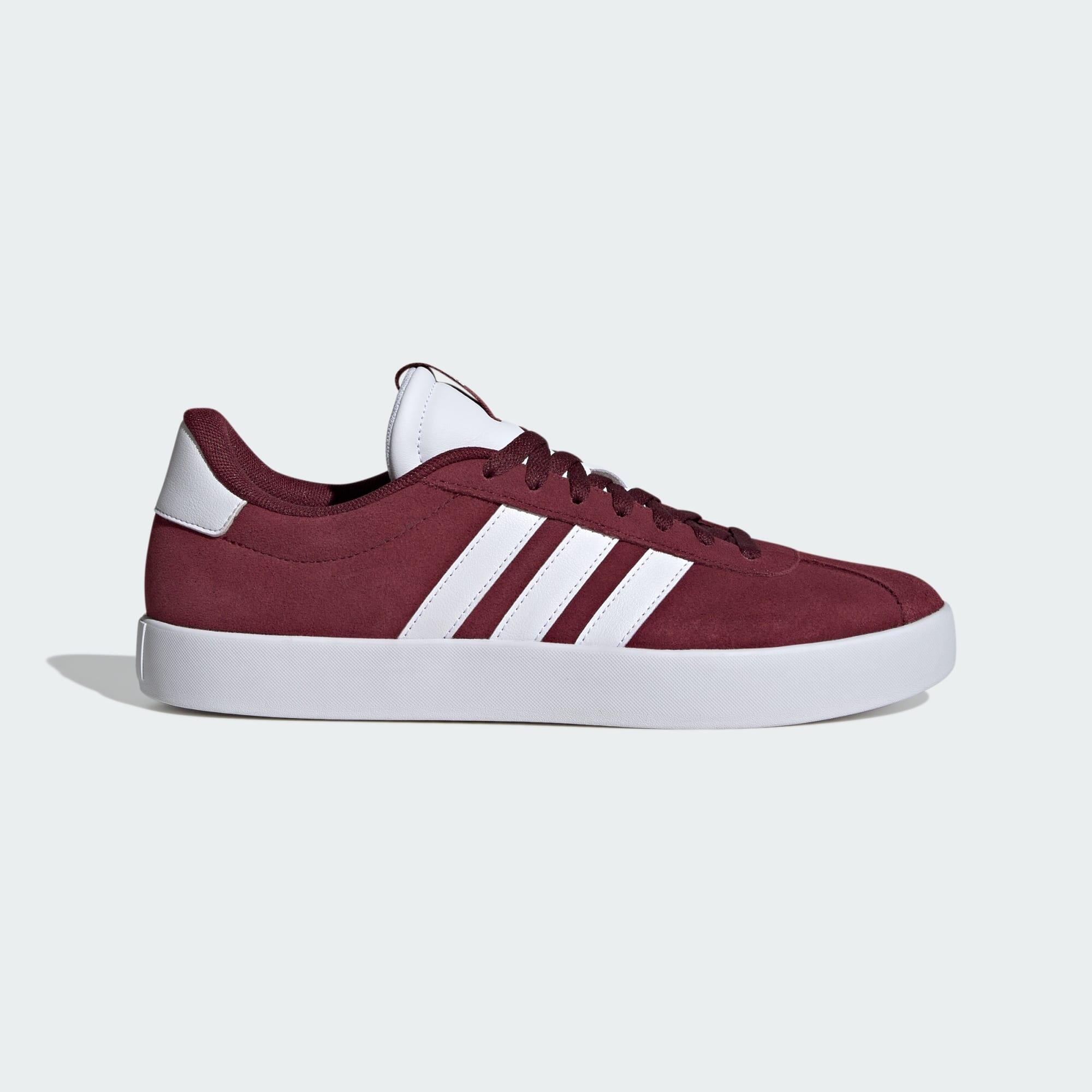 VL Court 3.0 Shoes 2/7