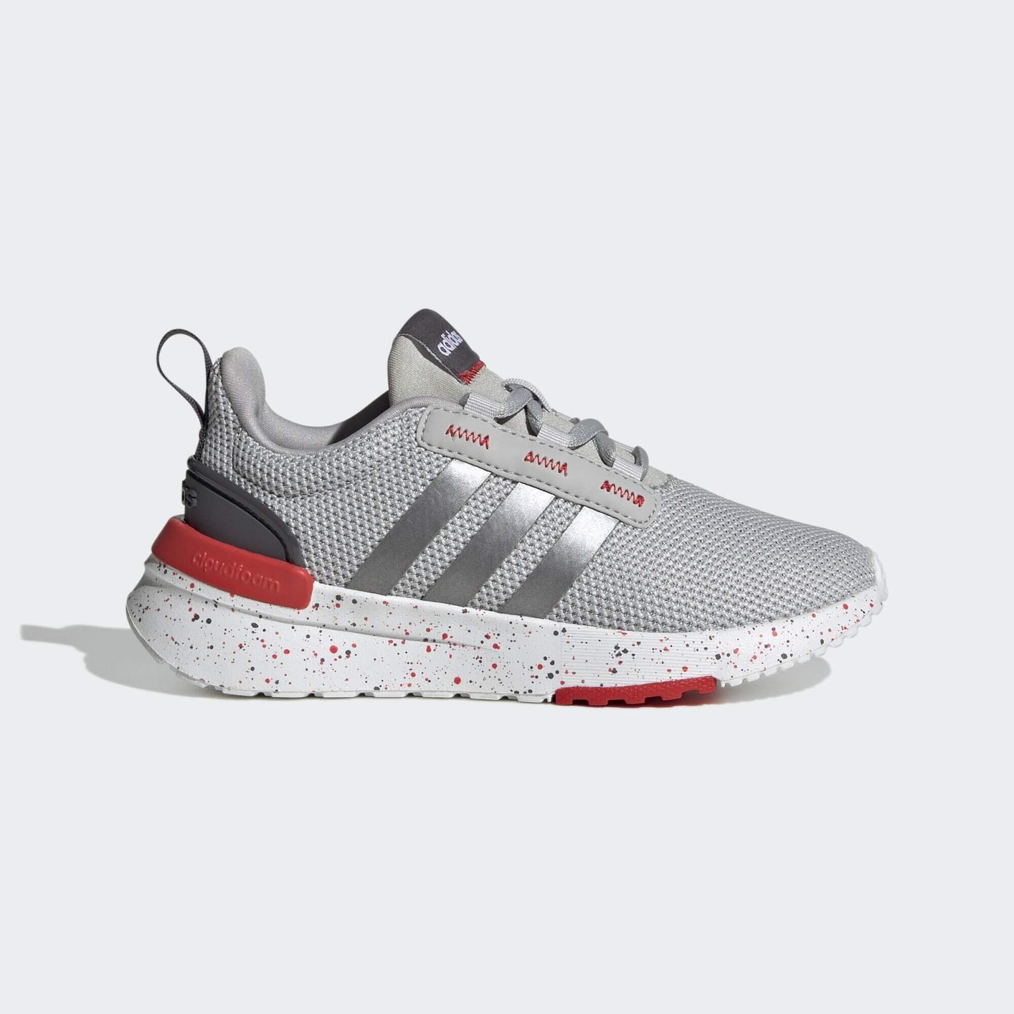 Decathlon adidas lite racer clearance