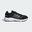 Pantofi sport Crazychaos 2000