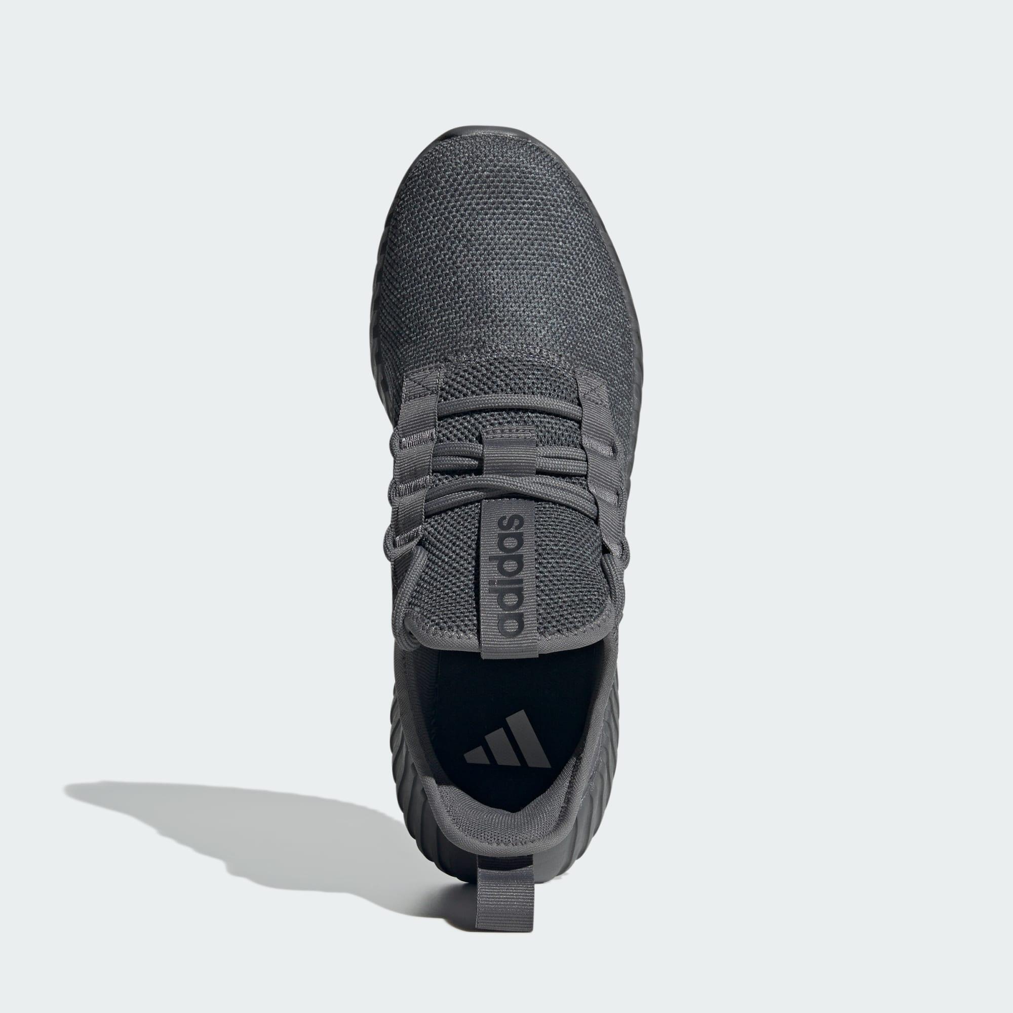 Kaptir 3.0 Schuh 4/7