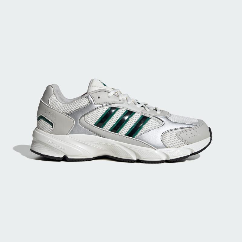 Buty Crazychaos 2000
