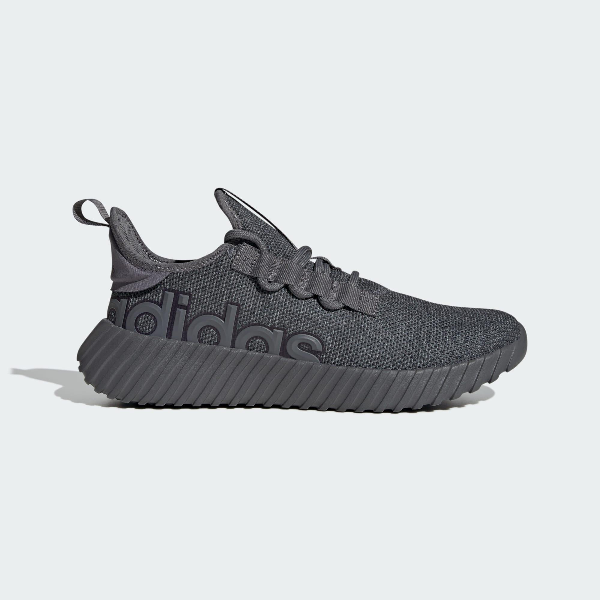 Kaptir 3.0 Schuh 2/7
