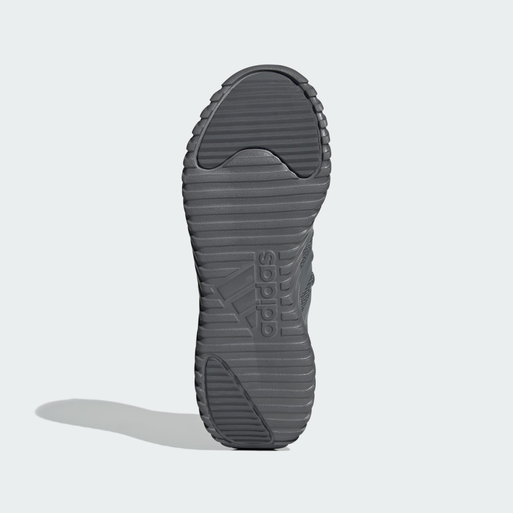 Kaptir 3.0 Schuh 5/7