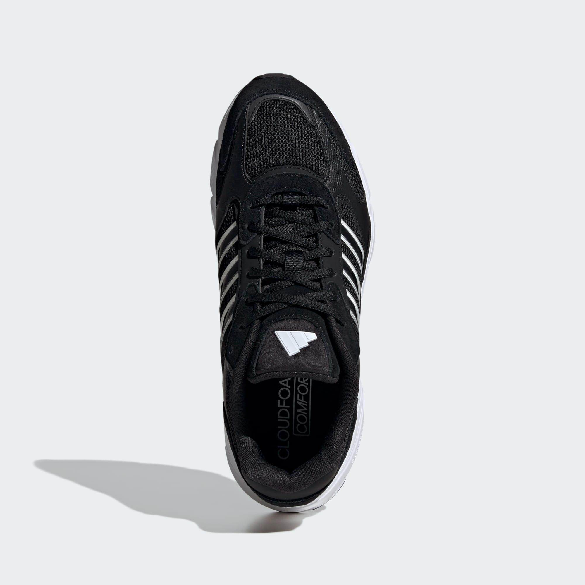 Chaussure Crazychaos 2000 2/7