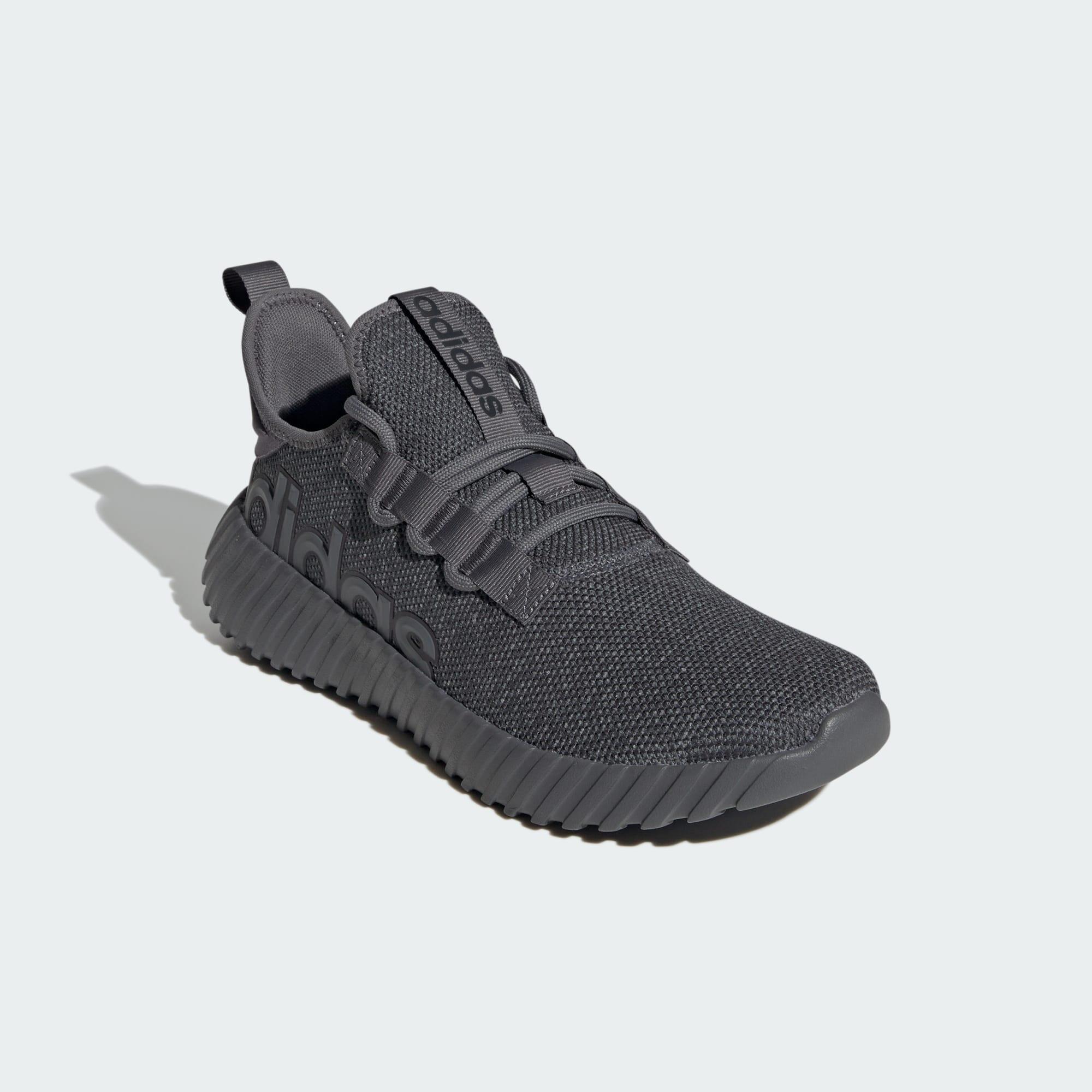 Kaptir 3.0 Schuh 6/7