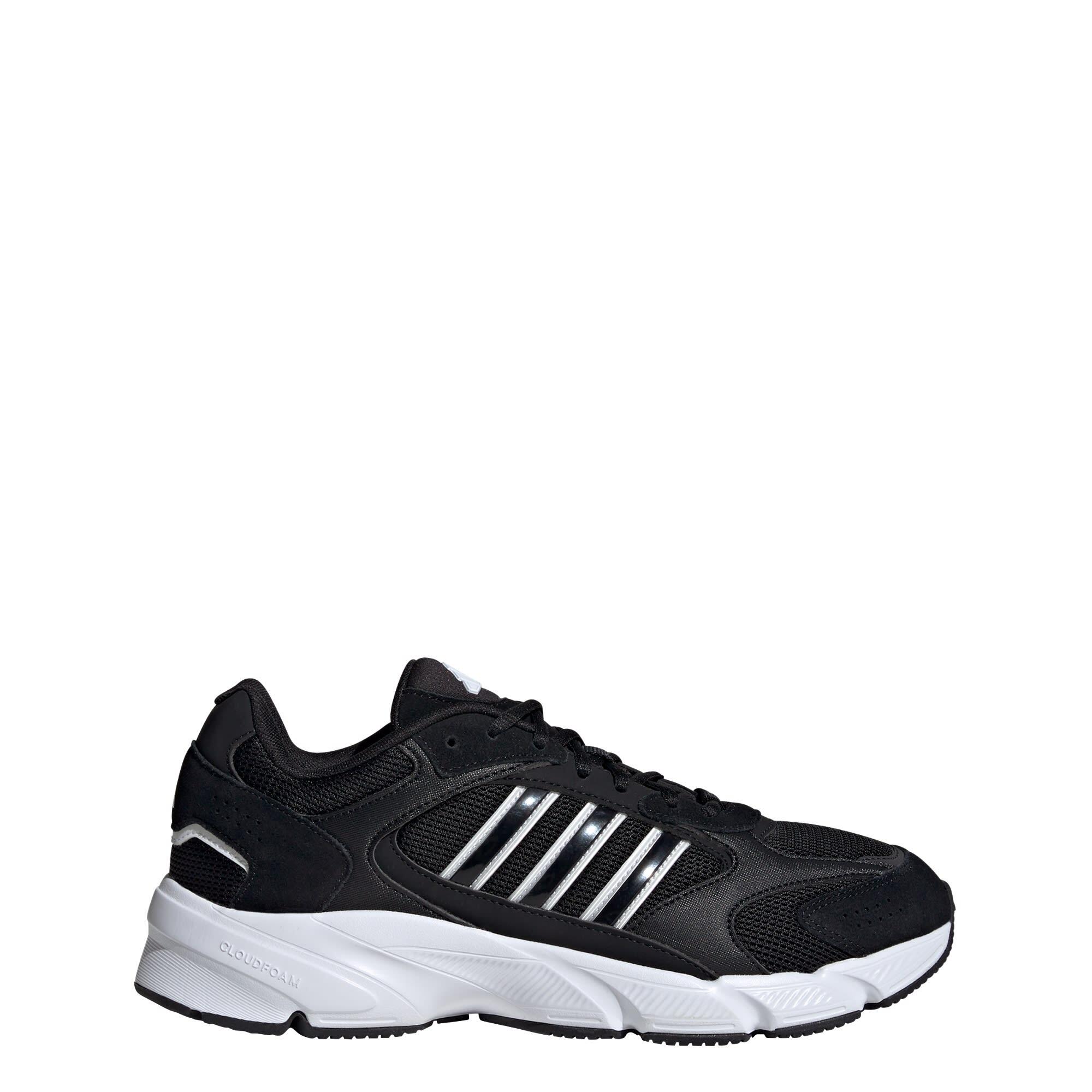 ADIDAS Boty Crazychaos 2000