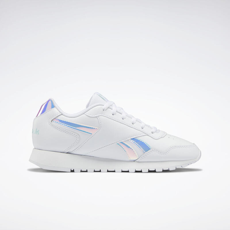 Reebok Glide