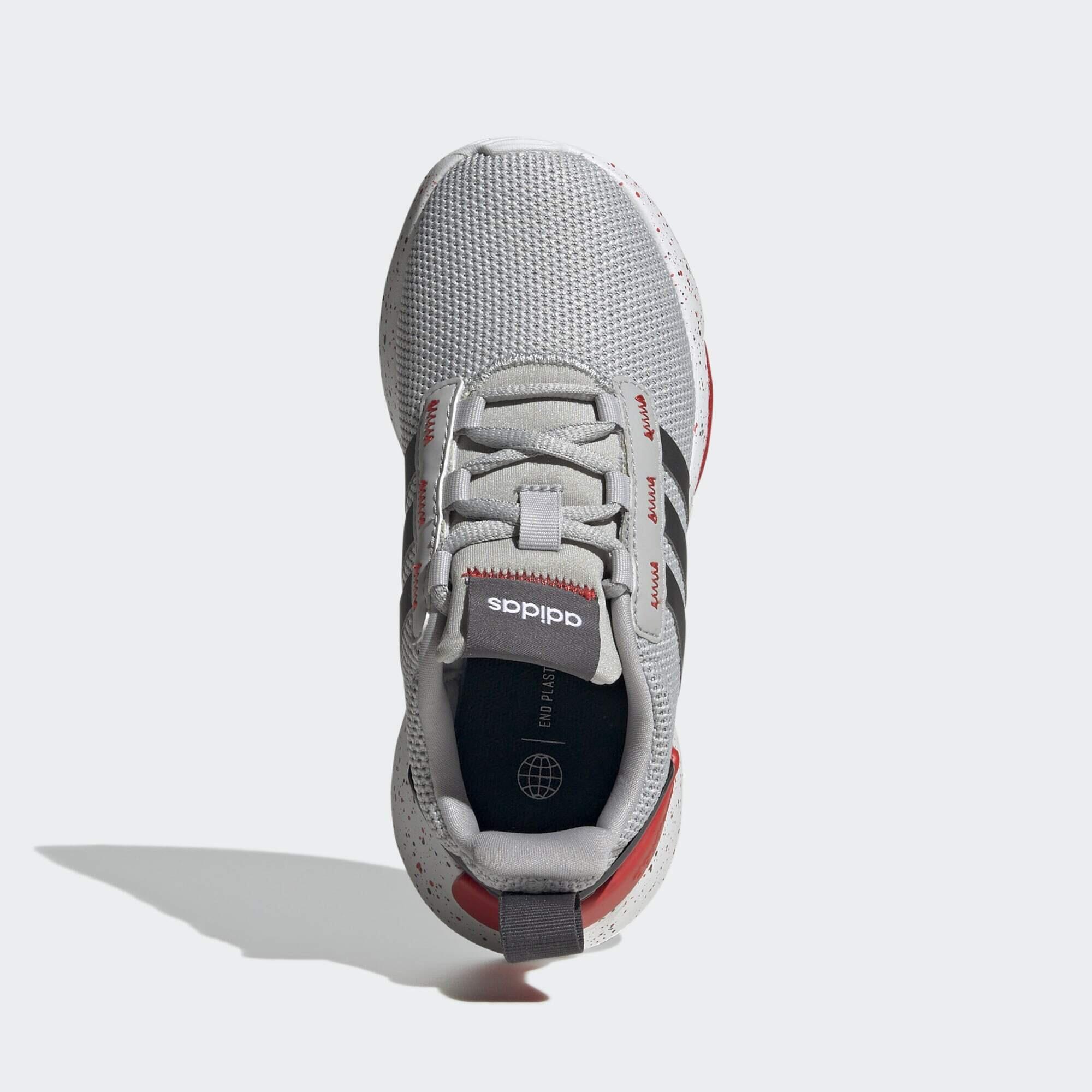 Racer TR21 shoe