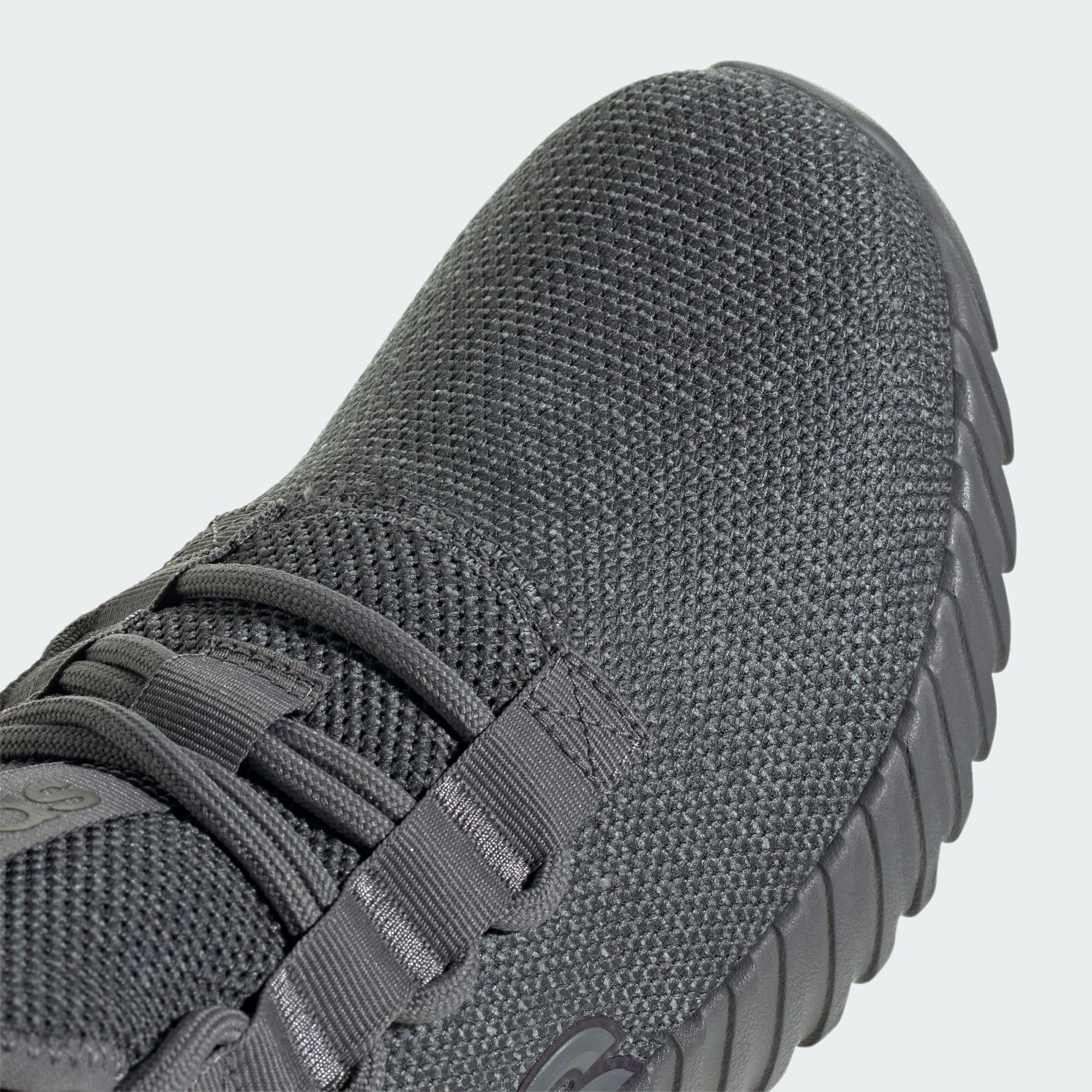 Kaptir 3.0 Schuh 7/7