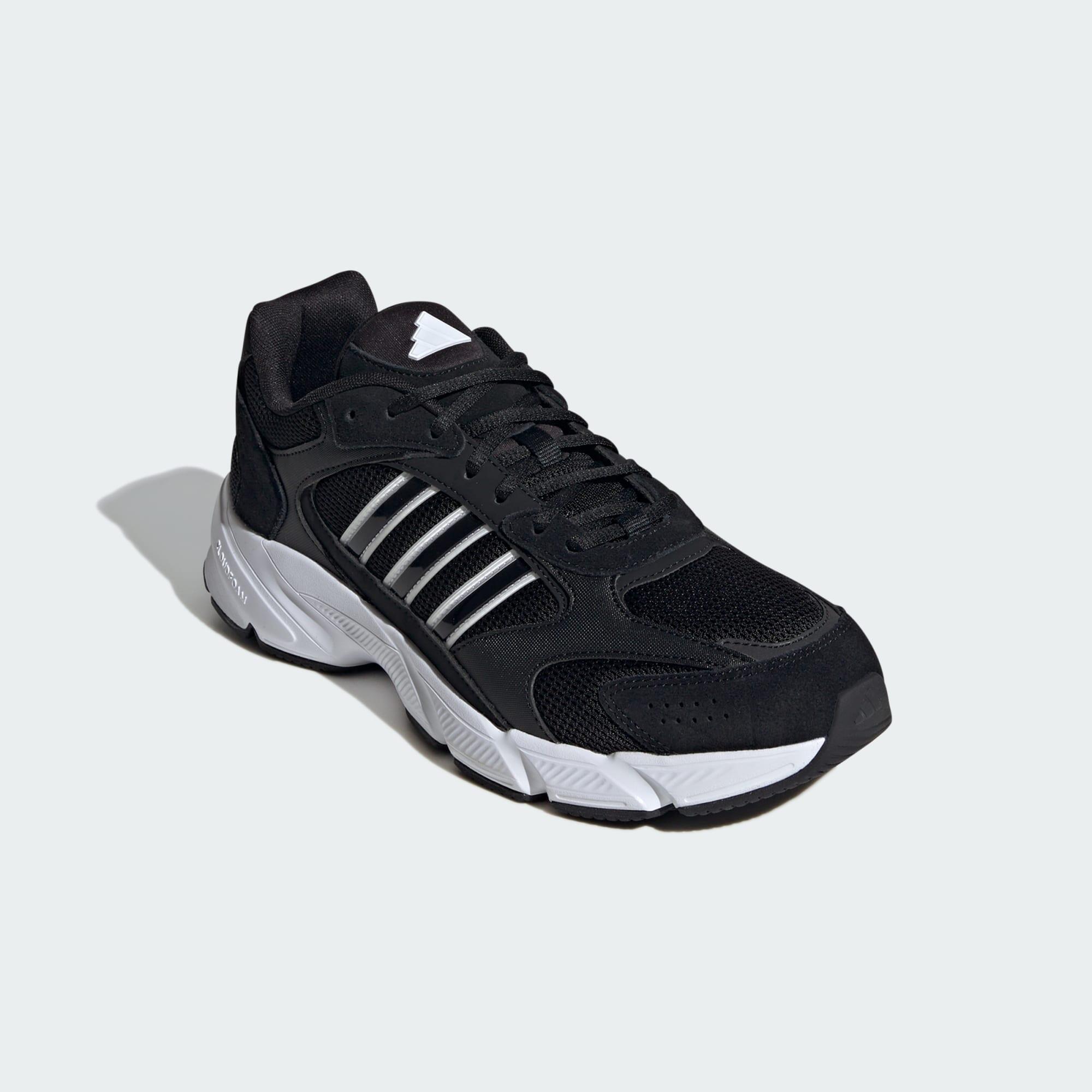 Chaussure Crazychaos 2000 4/7