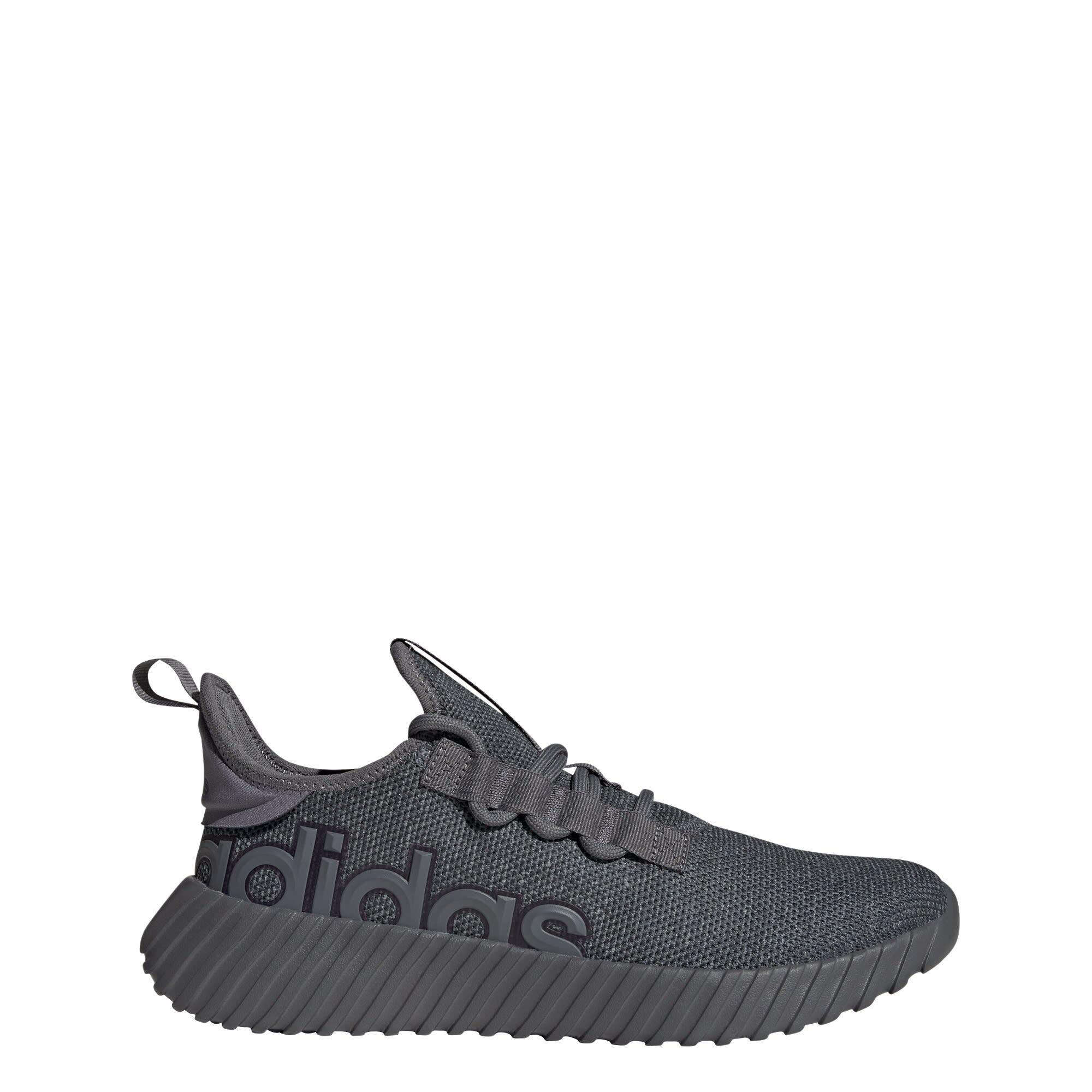 ADIDAS picture
