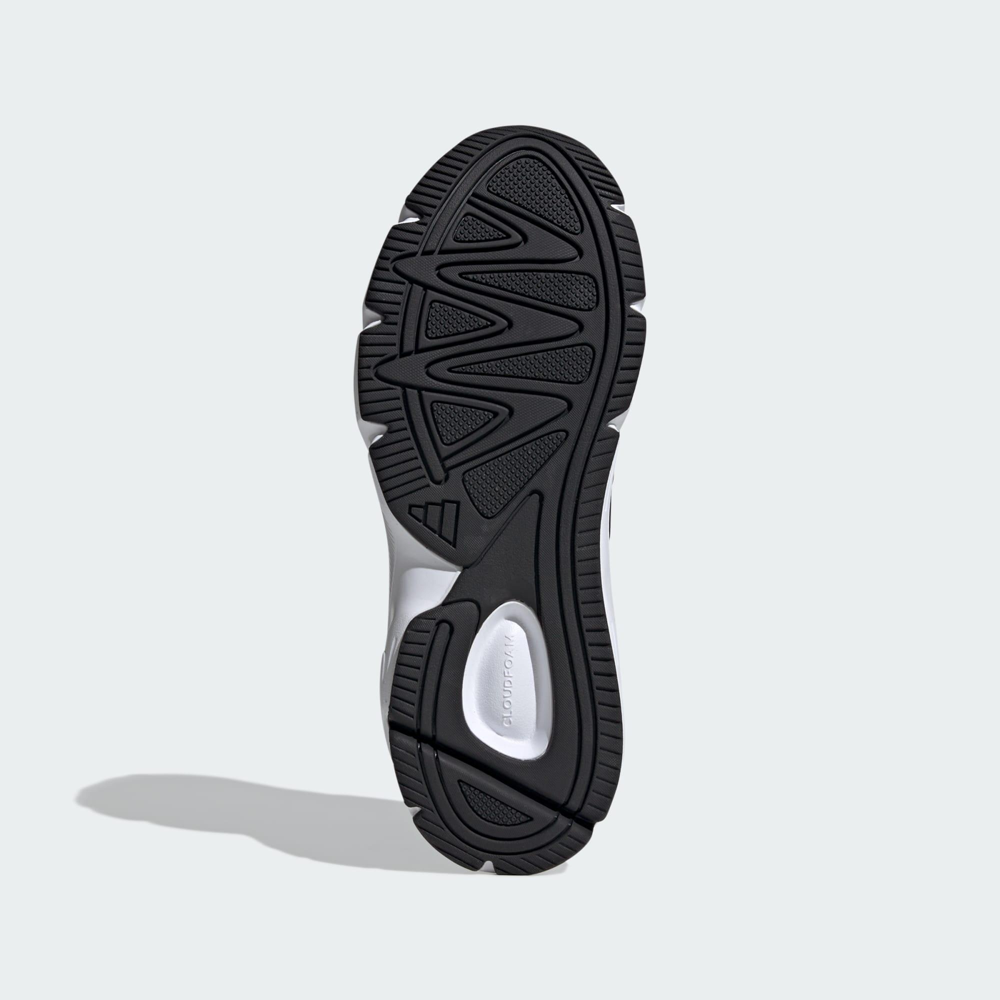 Chaussure Crazychaos 2000 3/7