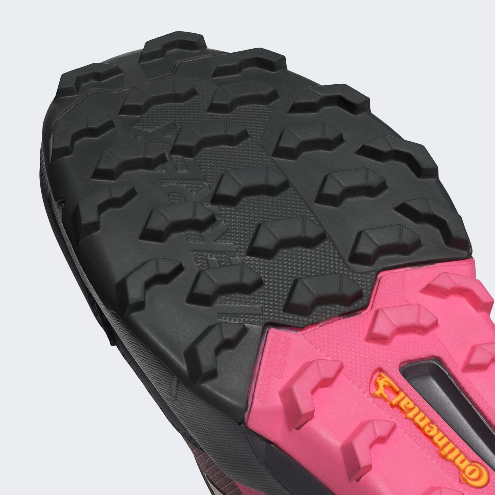 Sapatilhas de Caminhada GORE-TEX AX4 TERREX 7/7