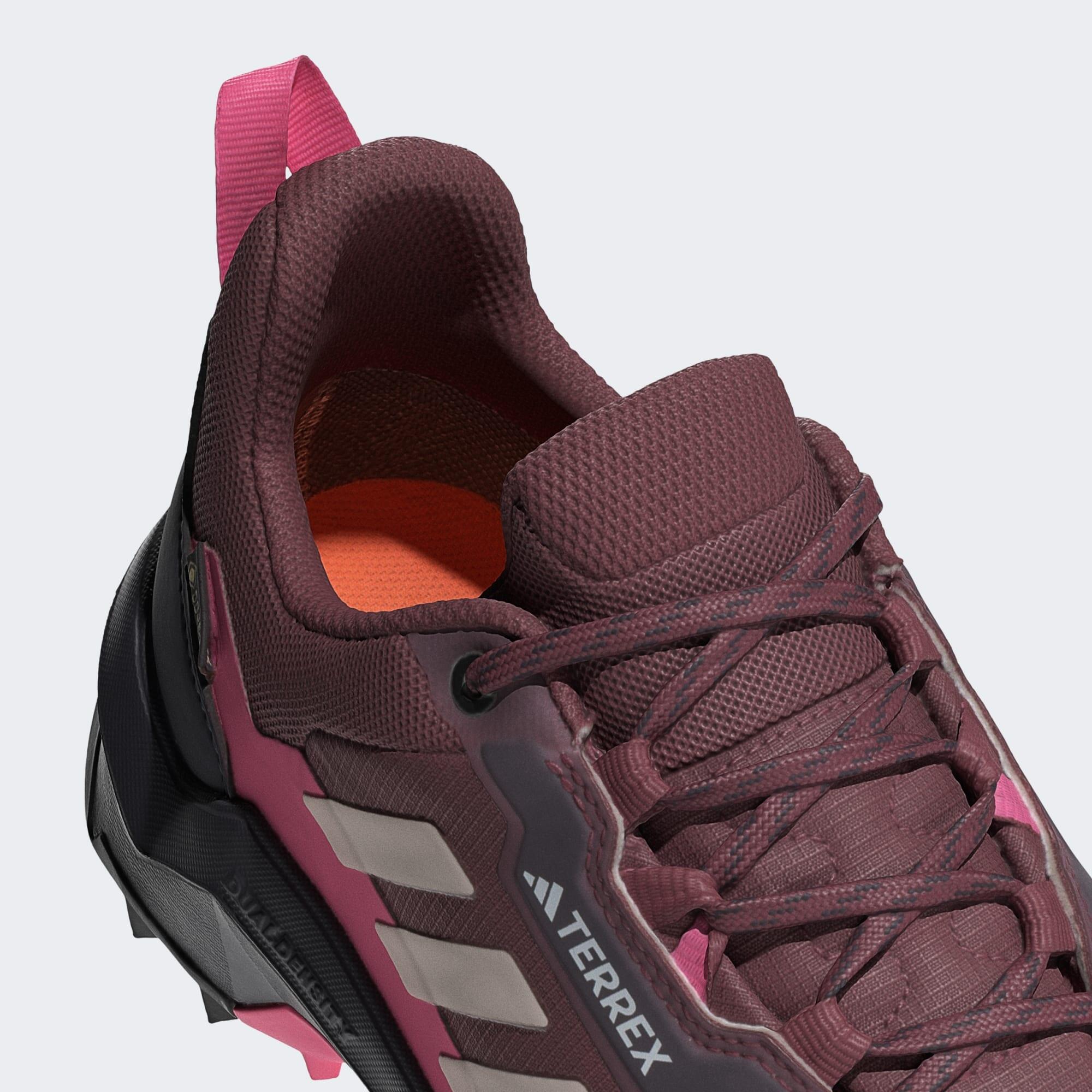 Sapatilhas de Caminhada GORE-TEX AX4 TERREX 6/7