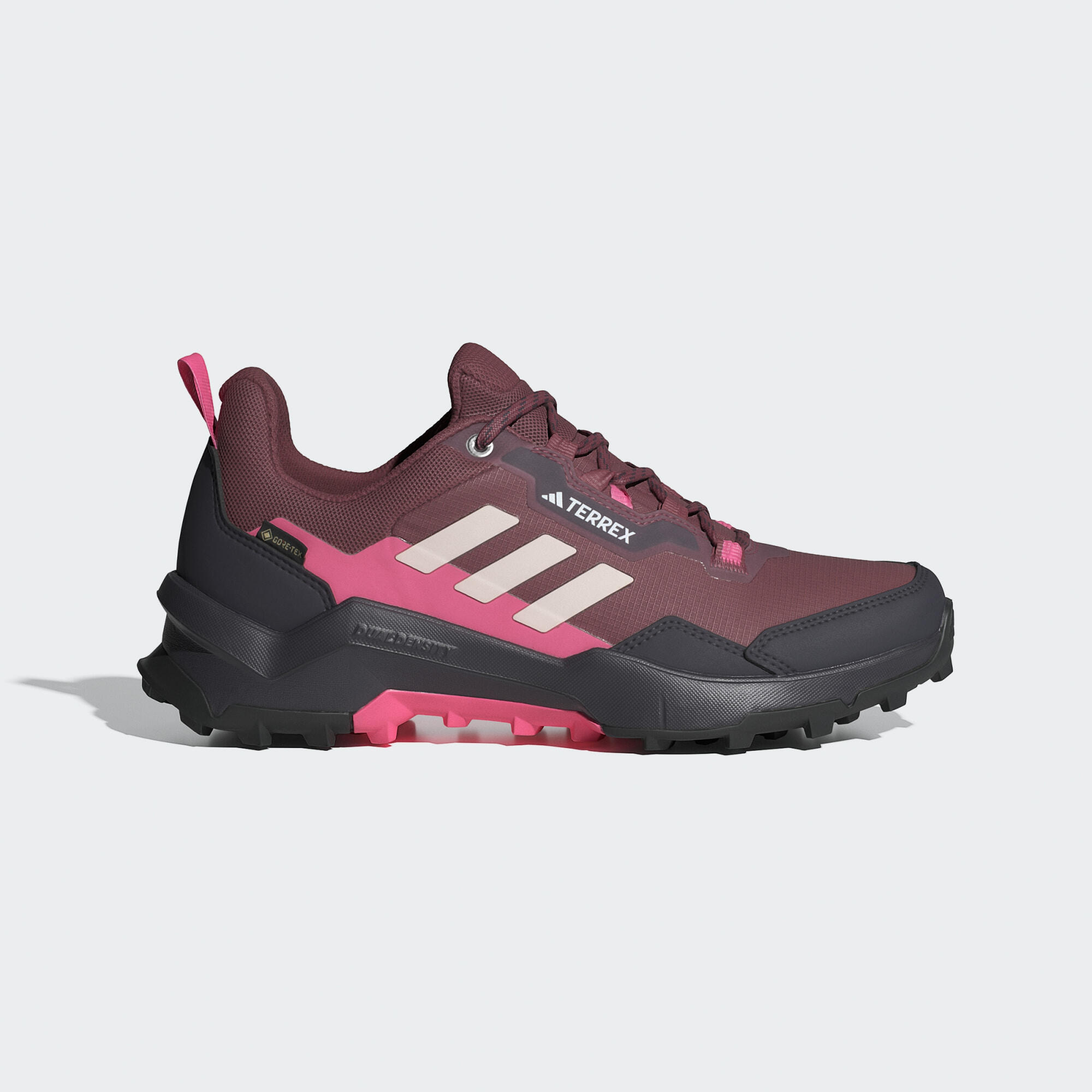 Sapatilhas de Caminhada GORE-TEX AX4 TERREX 2/7