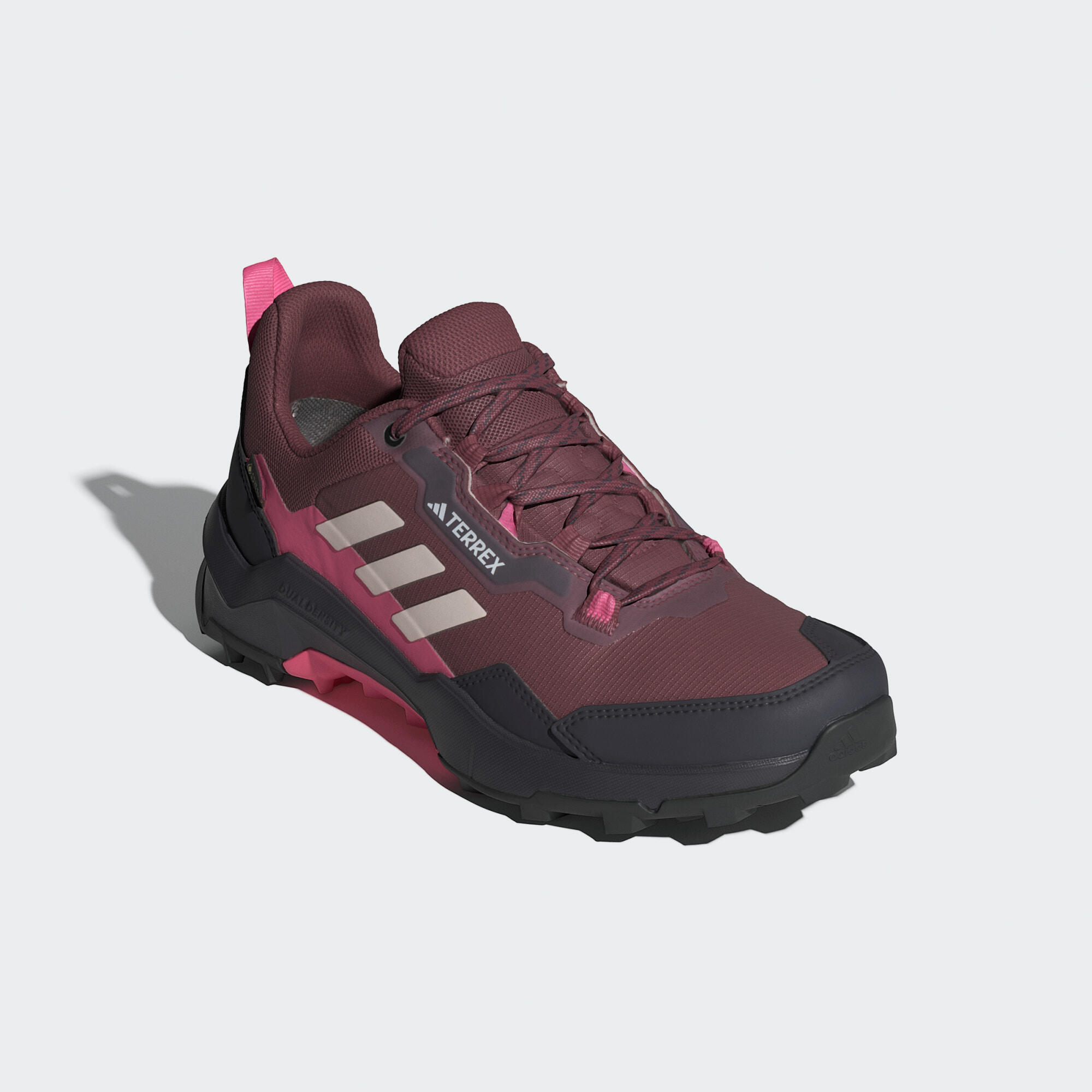 Sapatilhas de Caminhada GORE-TEX AX4 TERREX 5/7