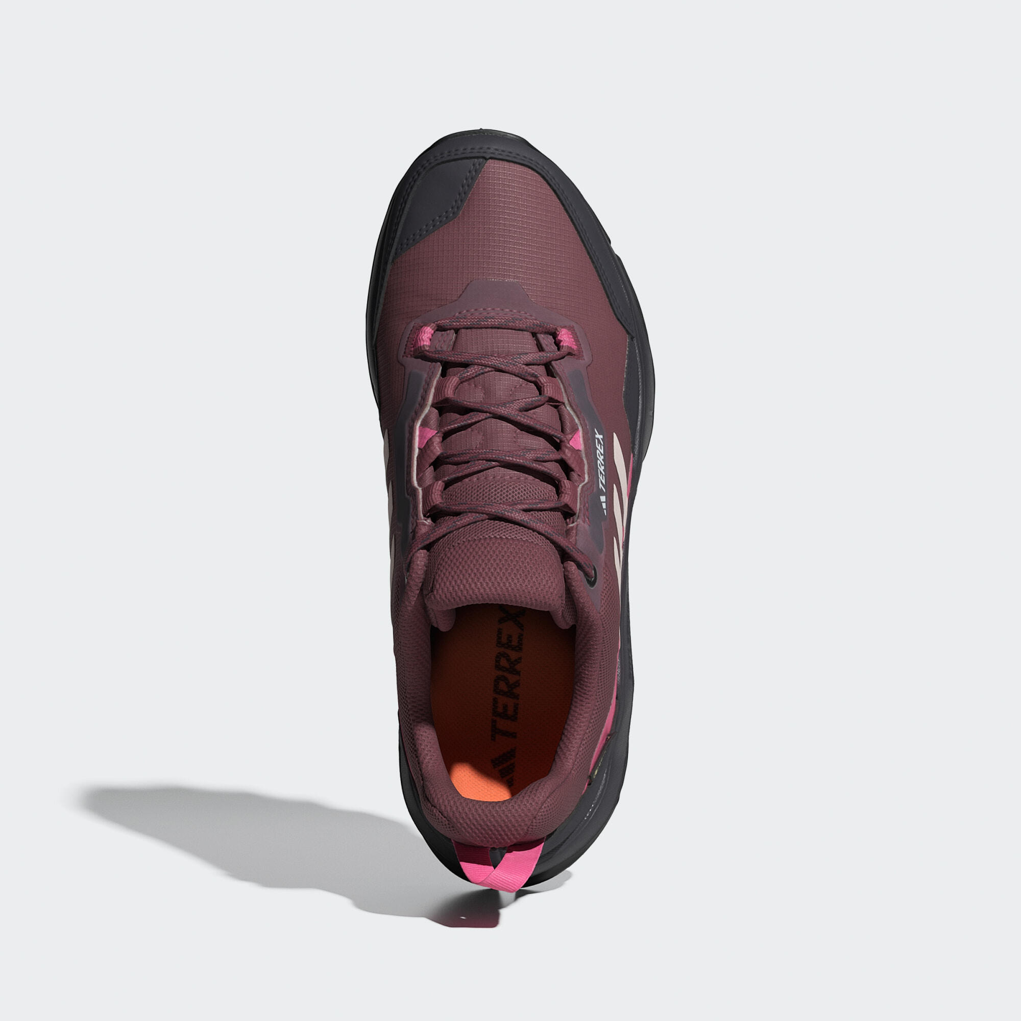 Sapatilhas de Caminhada GORE-TEX AX4 TERREX 3/7