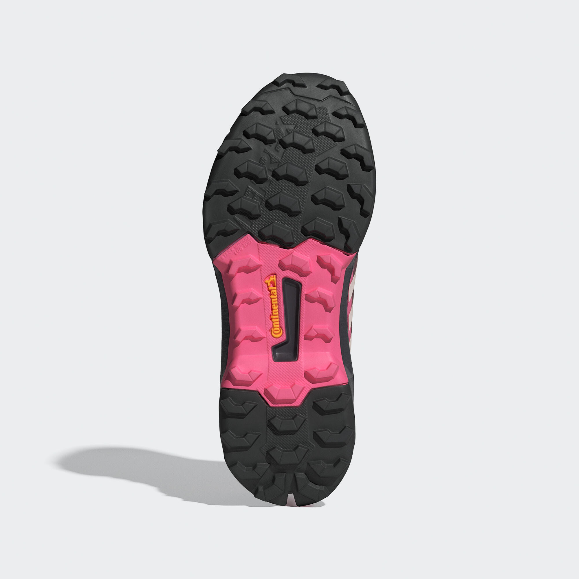 Sapatilhas de Caminhada GORE-TEX AX4 TERREX 4/7