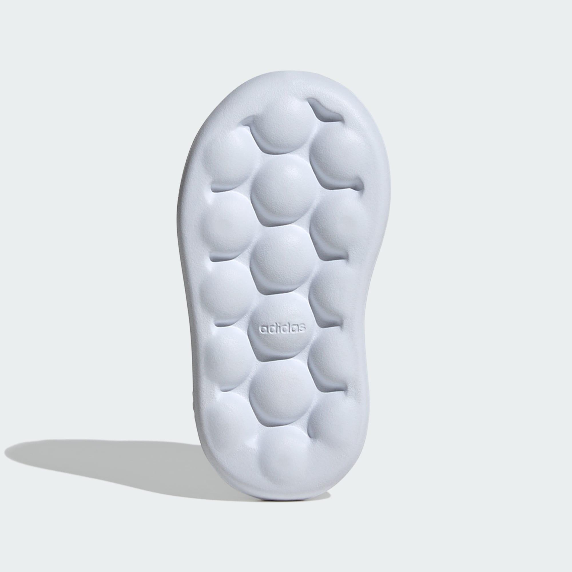 Advantage Shoes Kids 4/7