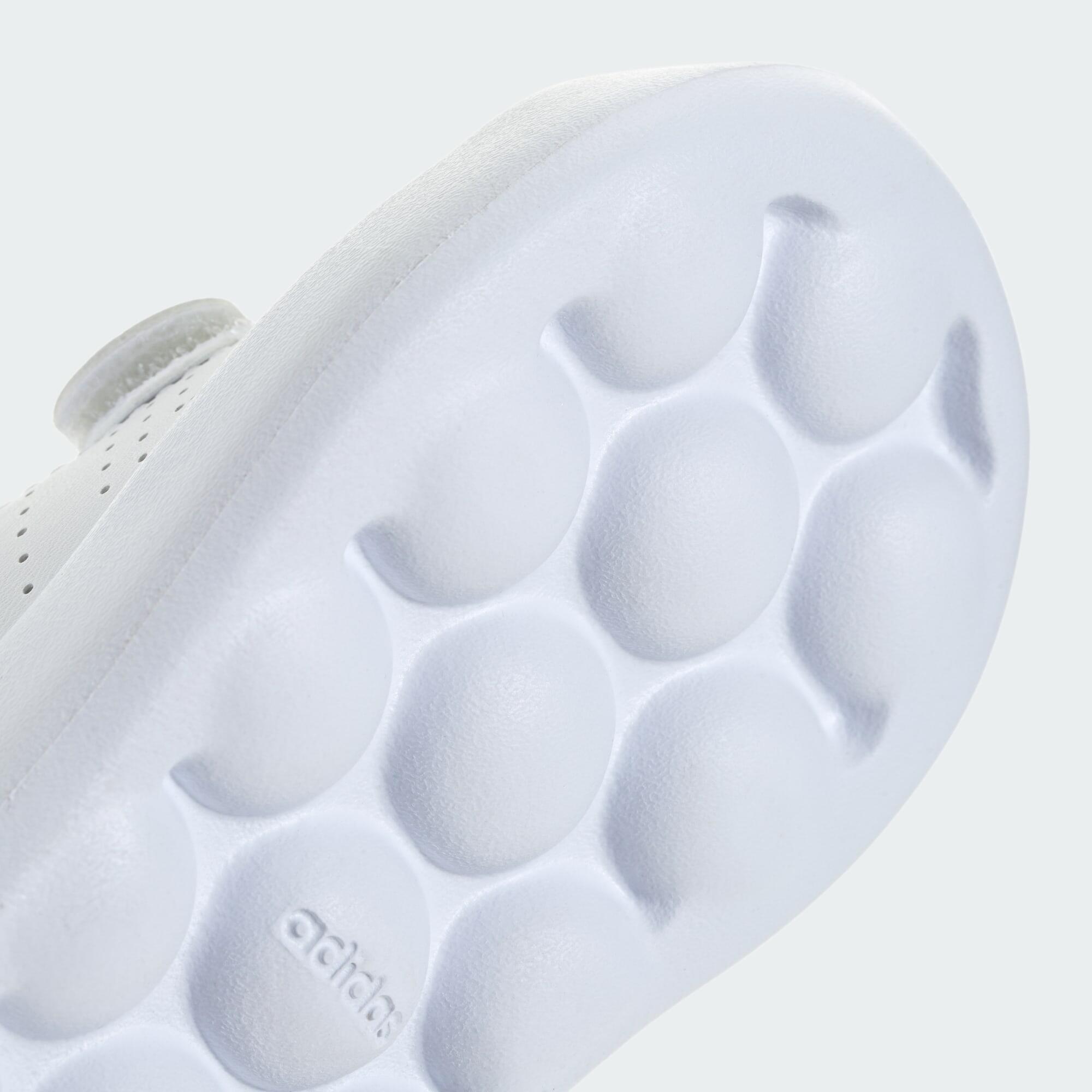 Advantage Shoes Kids 6/7