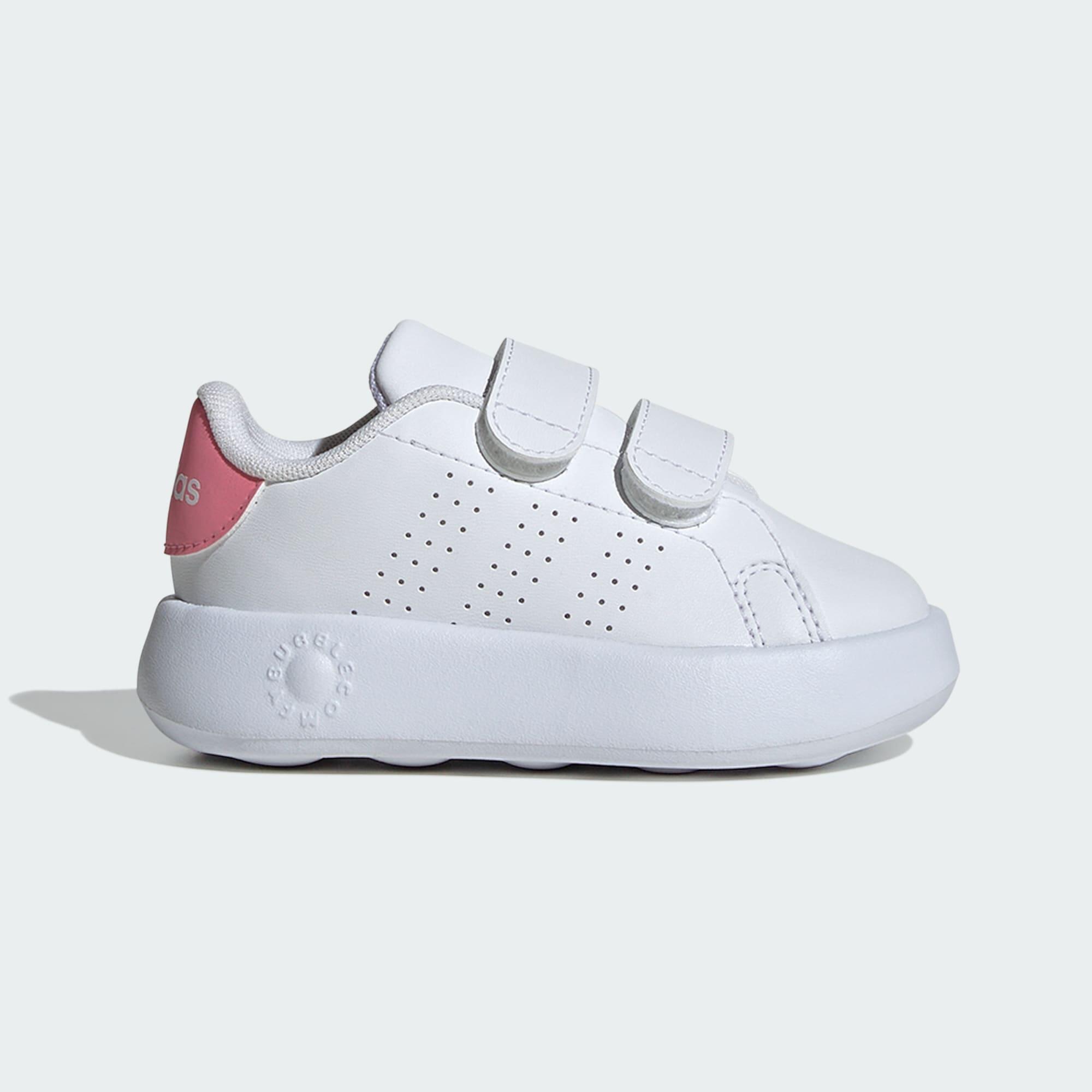 Advantage Schoenen Kids ADIDAS Decathlon