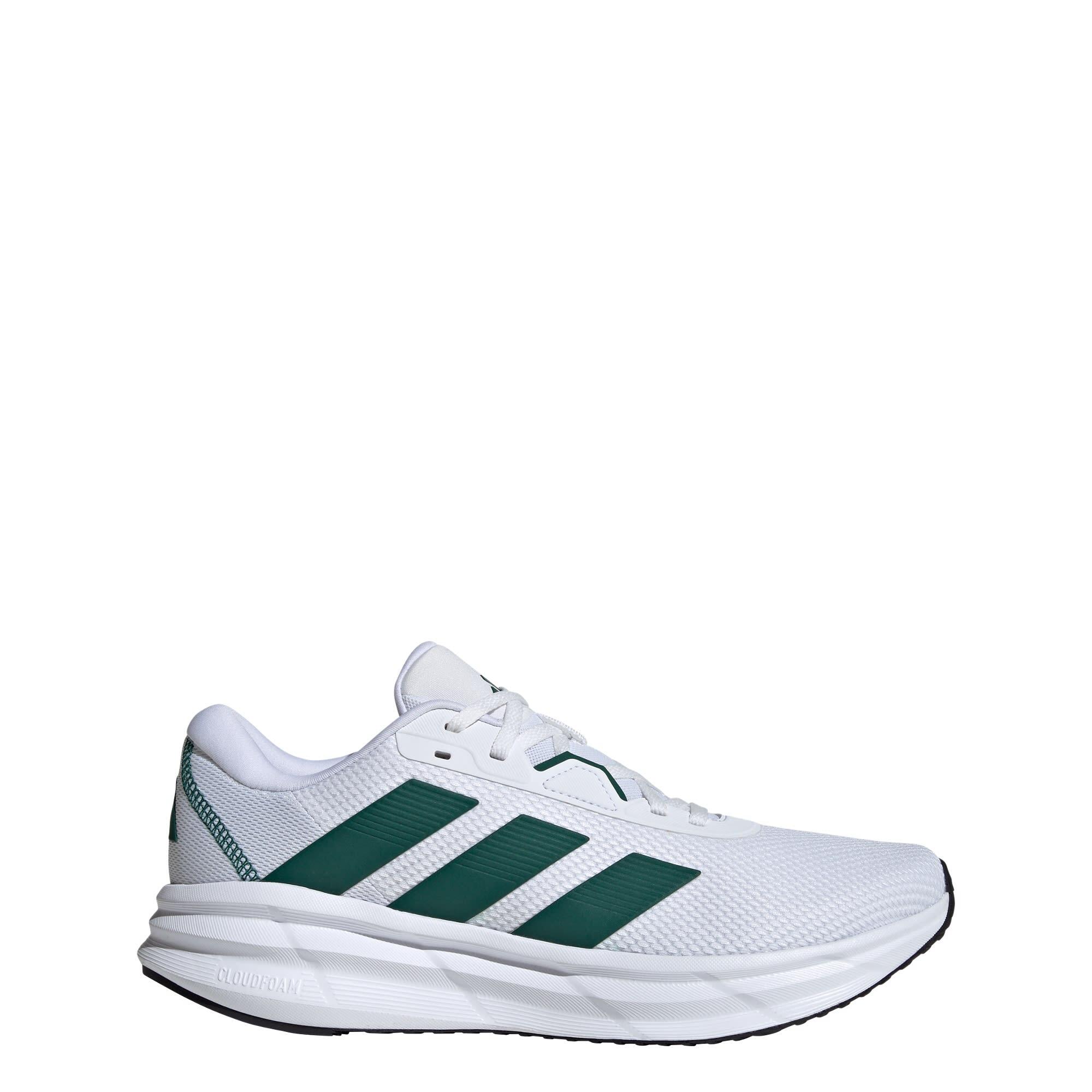 Sapatilhas de Running Galaxy 7