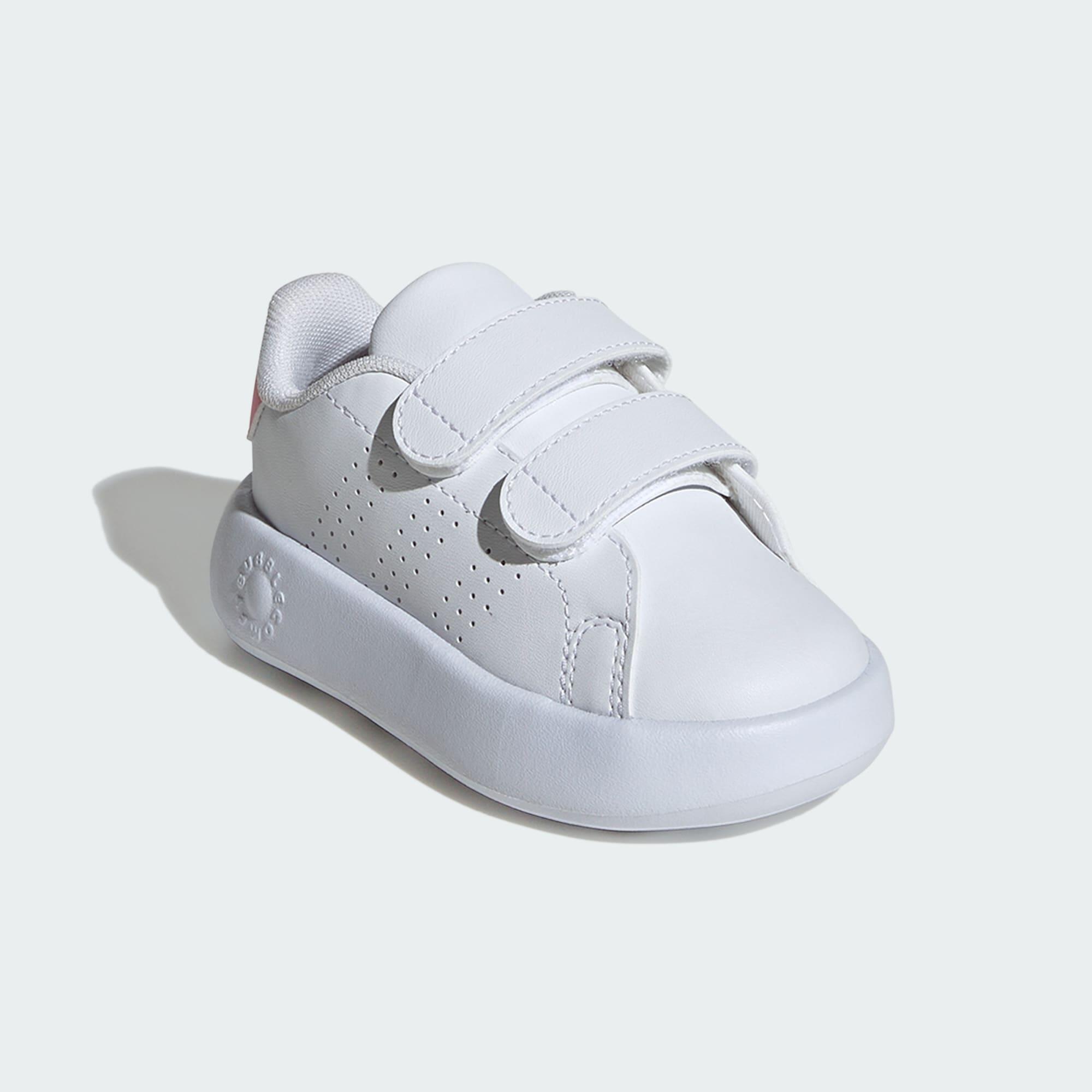 Advantage Shoes Kids 5/7