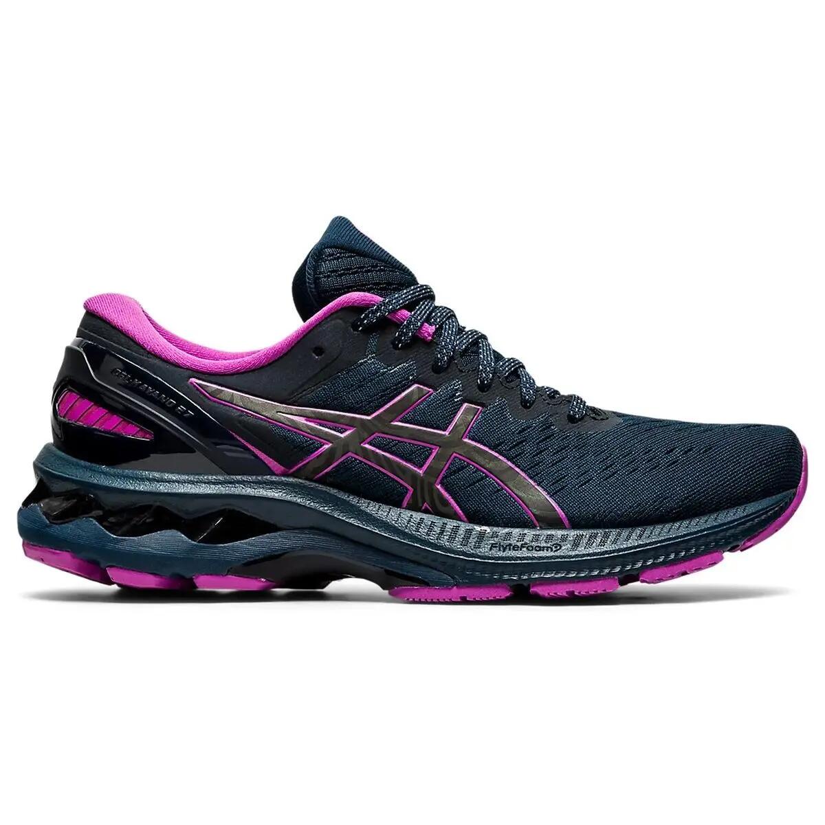 ASICS picture