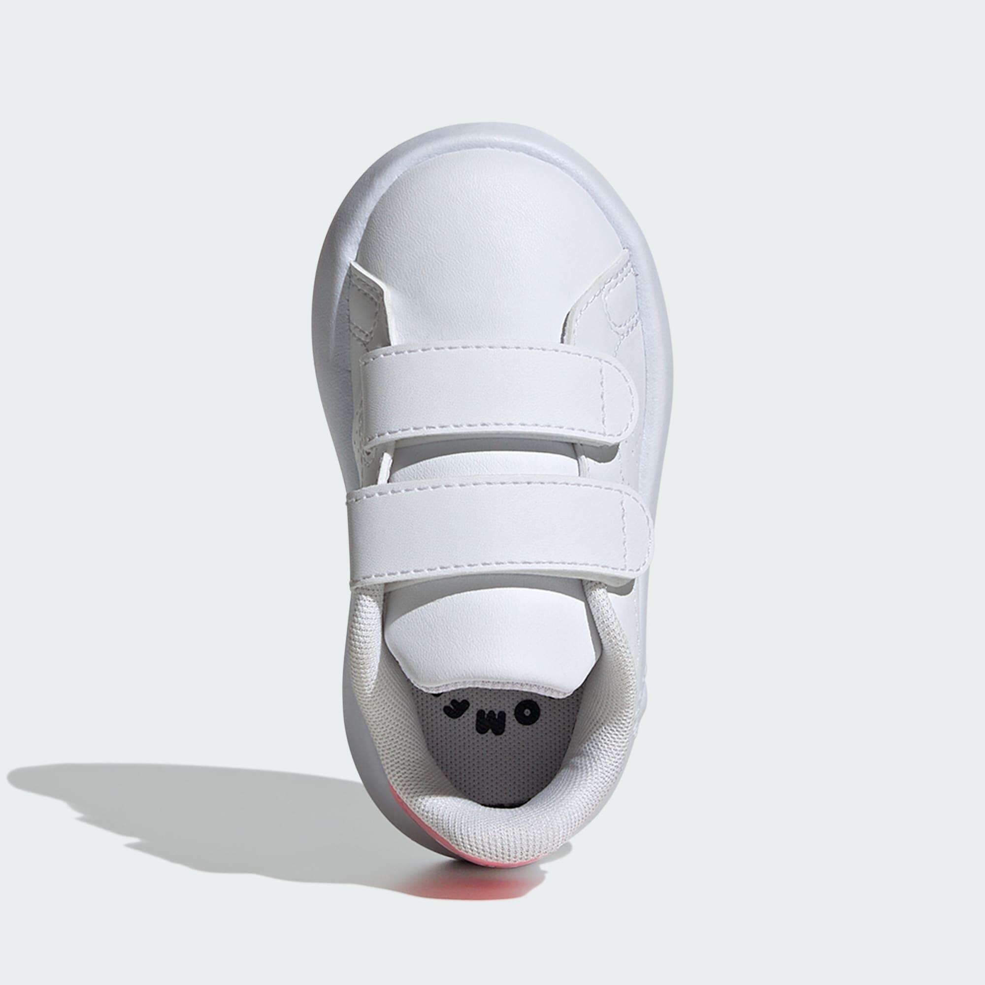 Advantage Shoes Kids 3/7