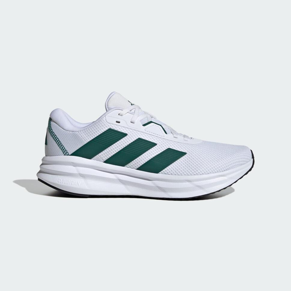 Buty Galaxy 7 Running