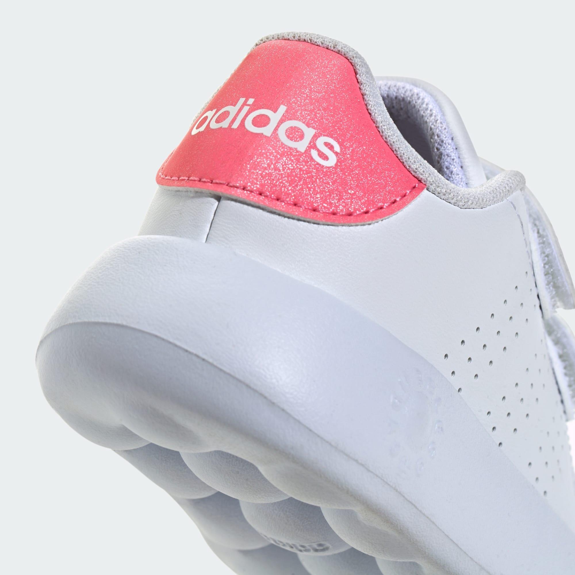decathlon scarpe adidas bambina