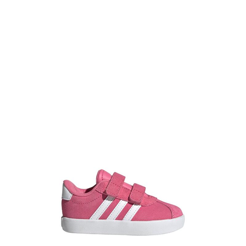 VL Court 3.0 Schuh