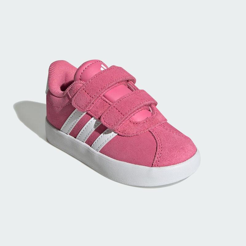 VL Court 3.0 Schuh