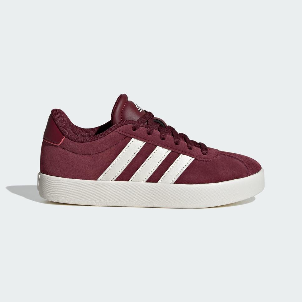 Buty VL Court 3.0 Kids