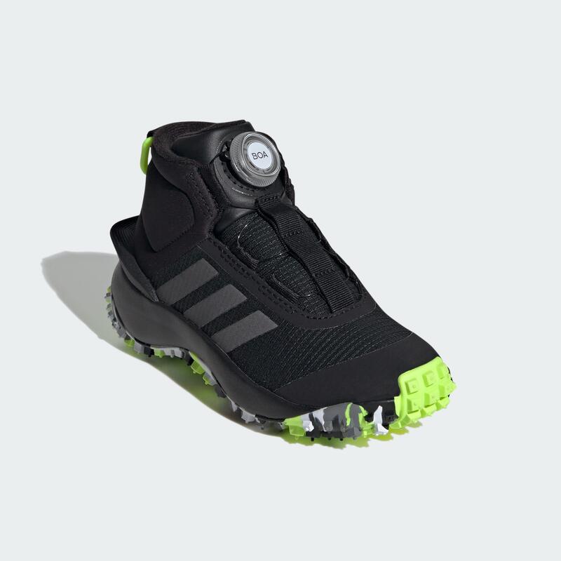 Fortatrail Kids Schuh