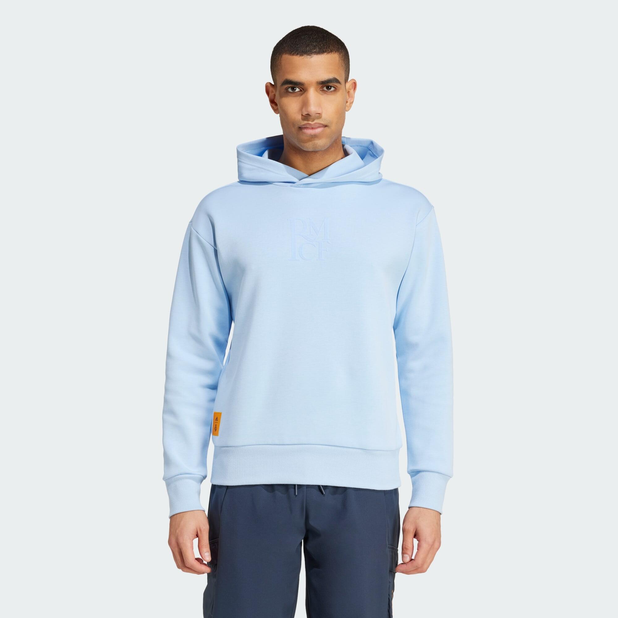 ADIDAS picture