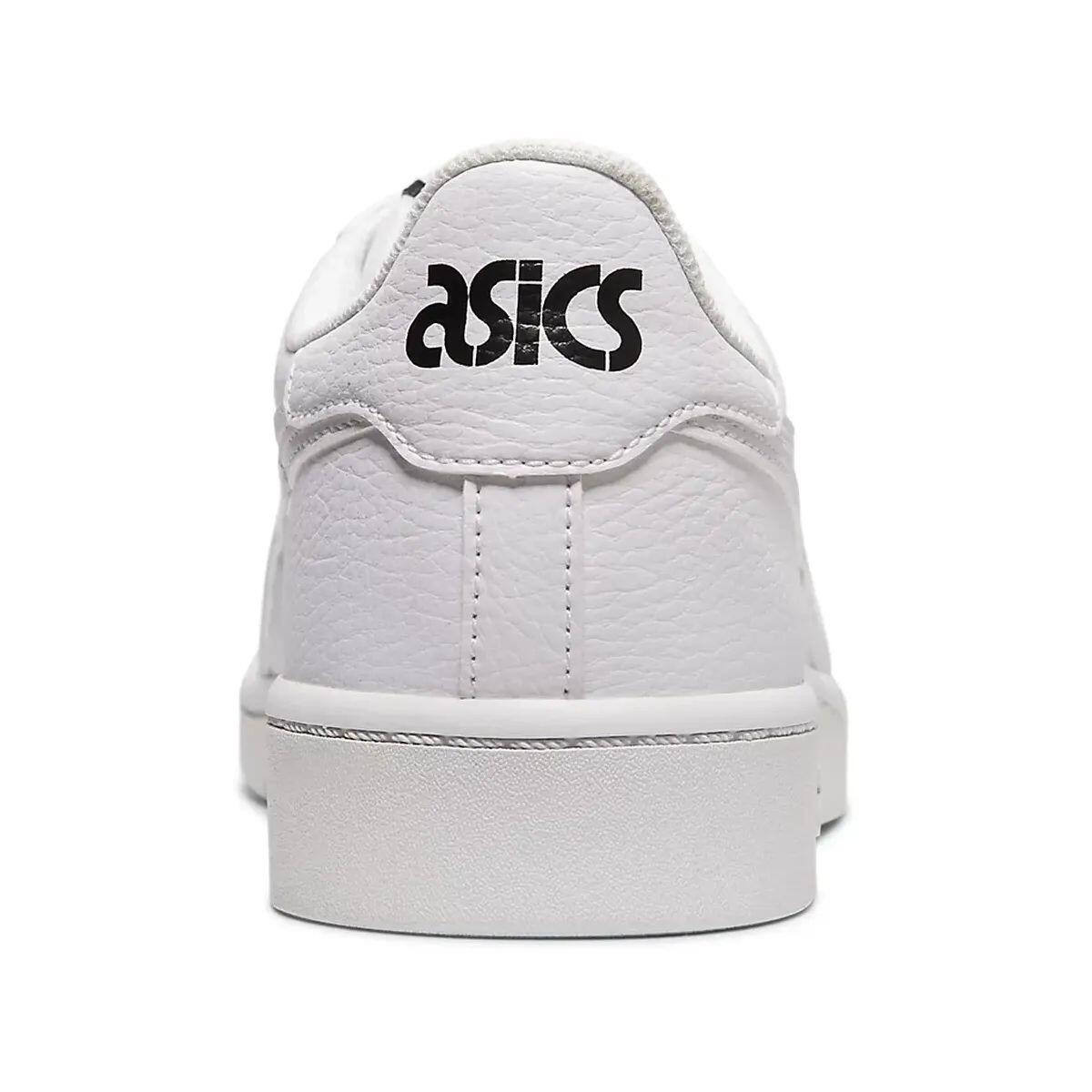 Asics Japan S Sneakers 5/7