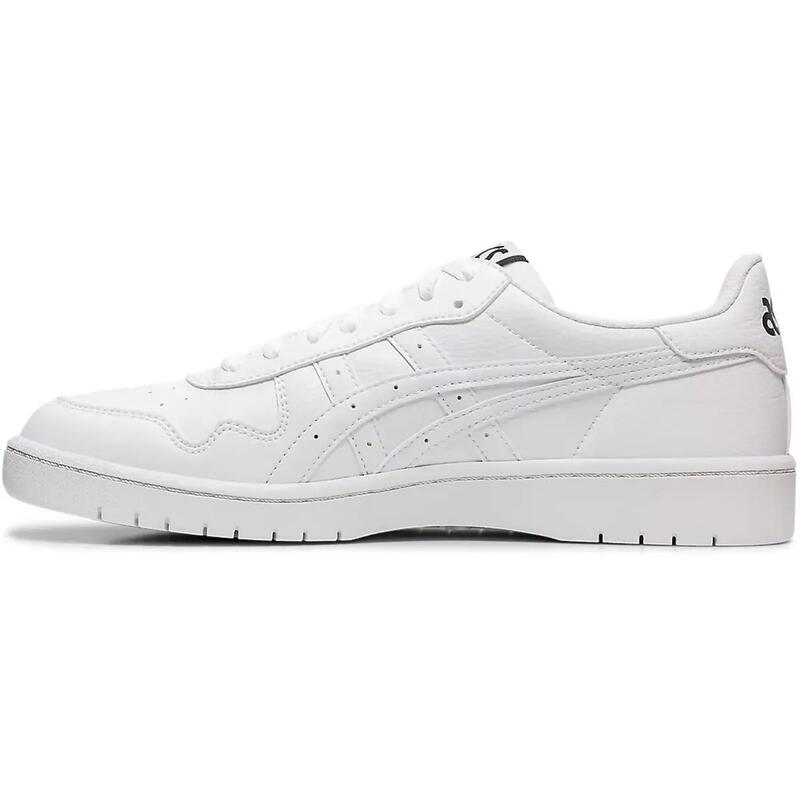 Chaussures de Sport pour Homme Asics Japan S Homme