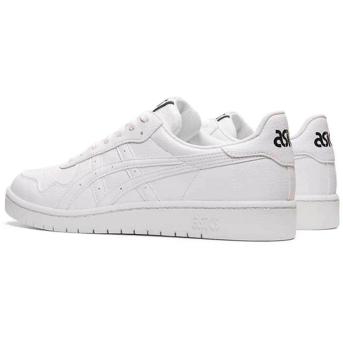Asics Japan S Sneakers 4/7