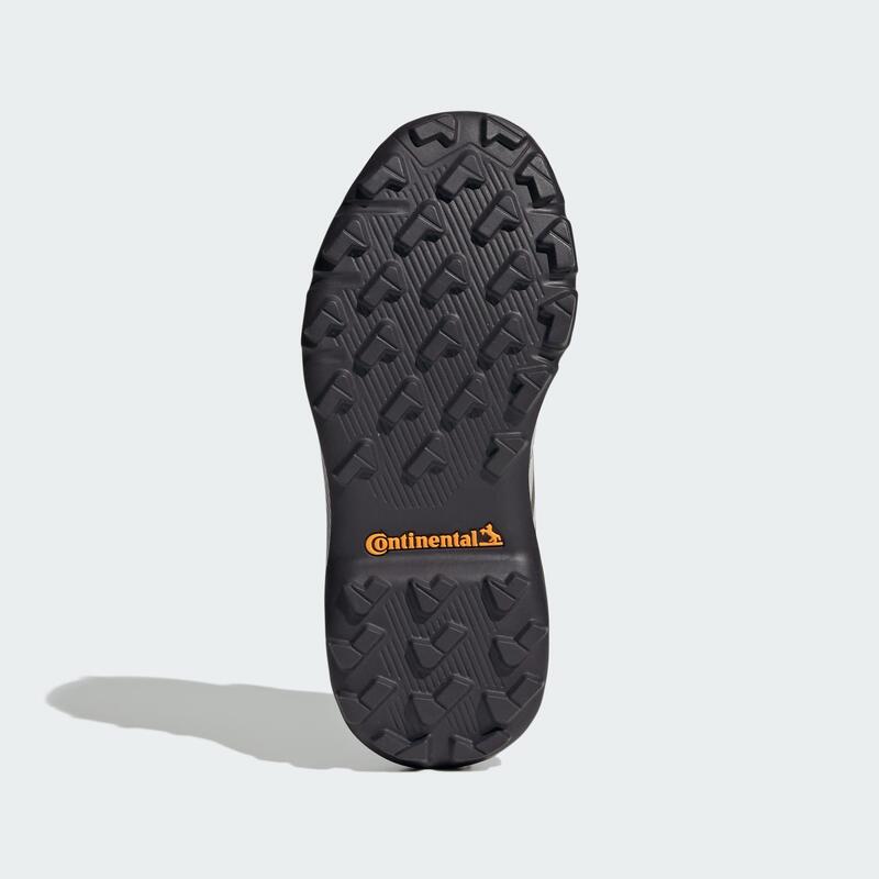 Dětské turistické boty Terrex GORE-TEX