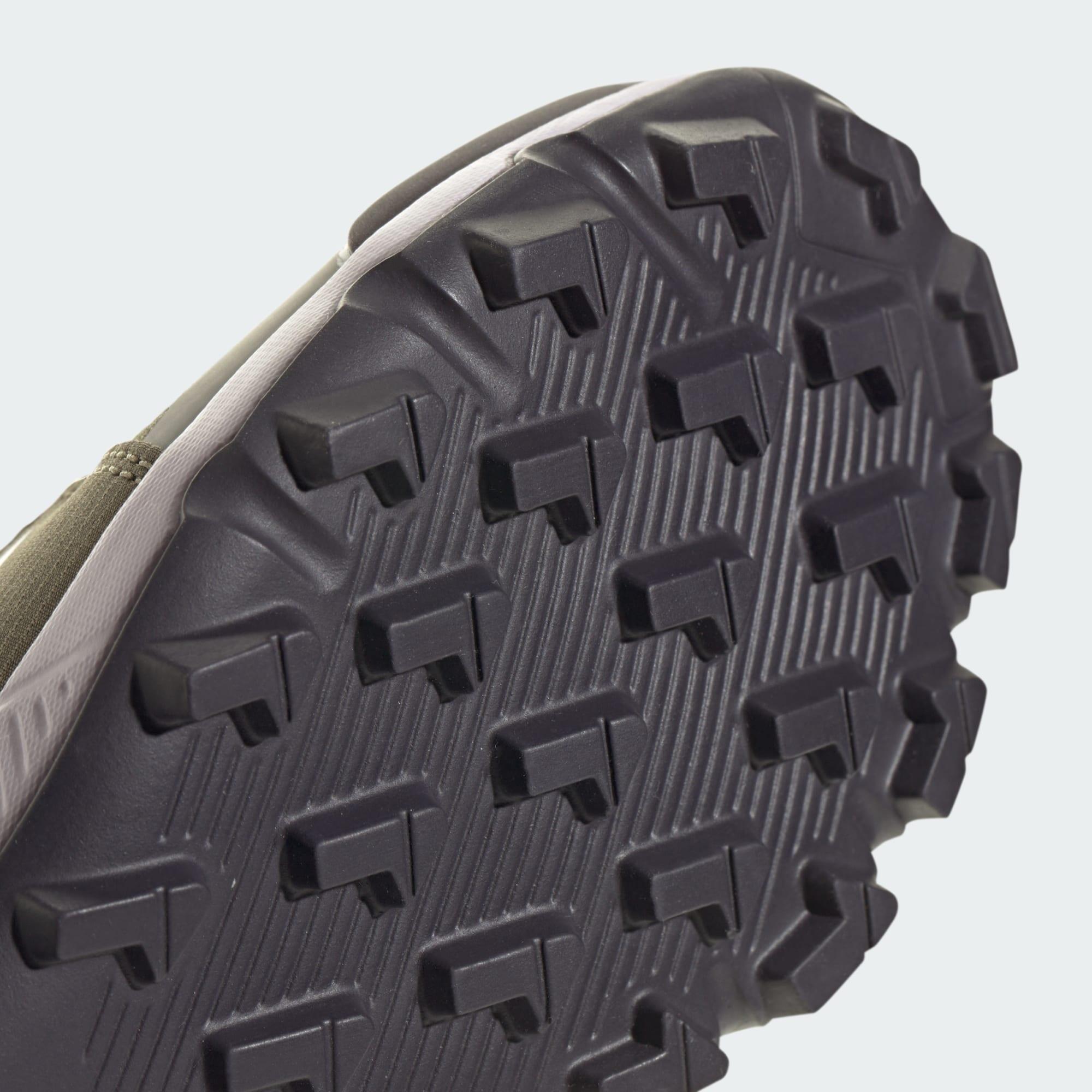 Buty Terrex GORE-TEX Hiking 7/7