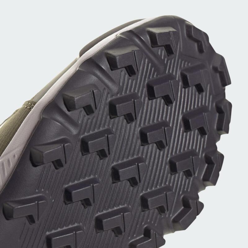 Dětské turistické boty Terrex GORE-TEX