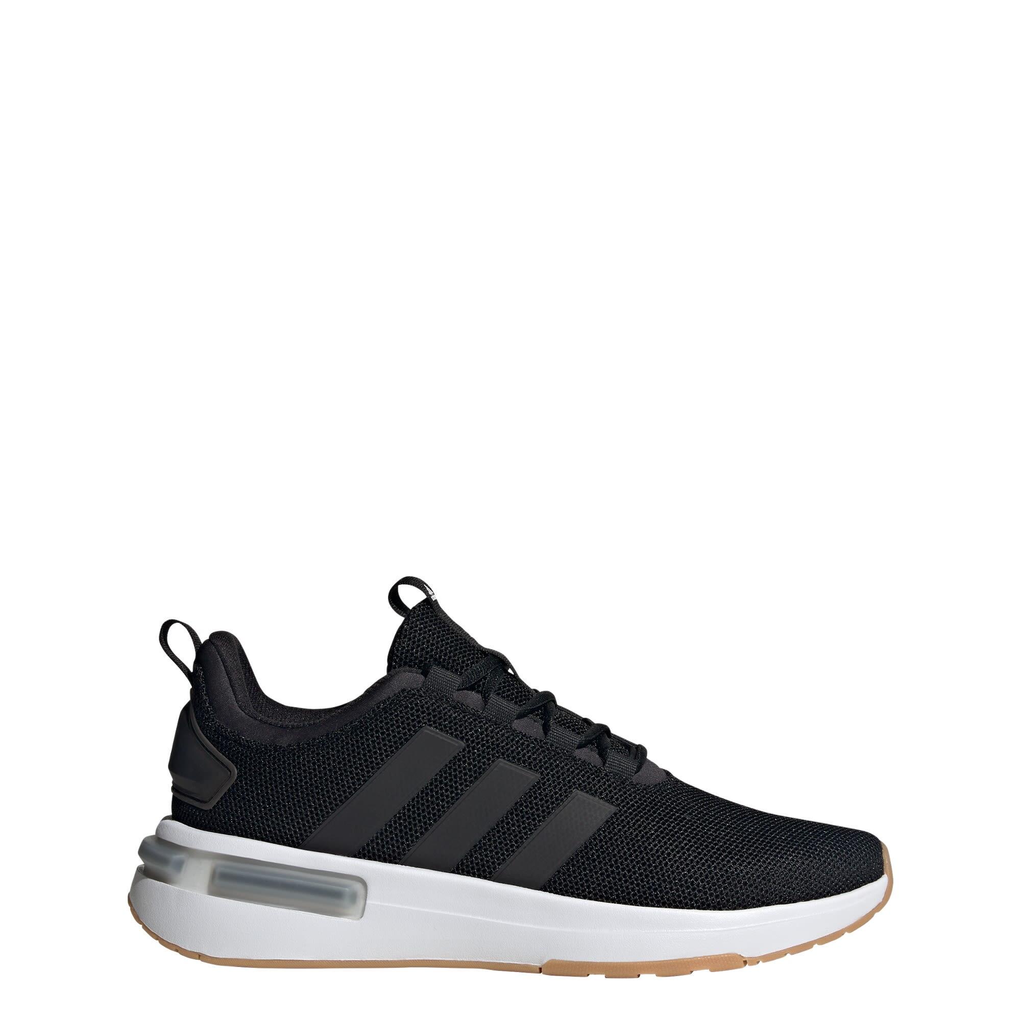 adidas men shose