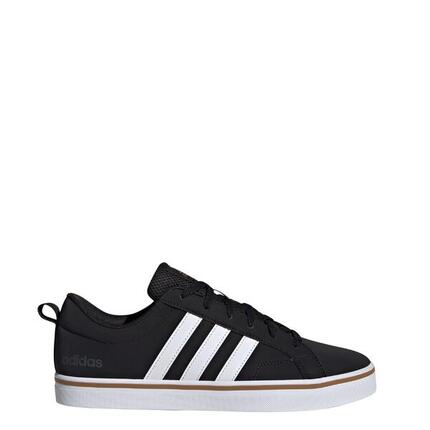 Zapatillas Adidas modelo HP6006 para unisex