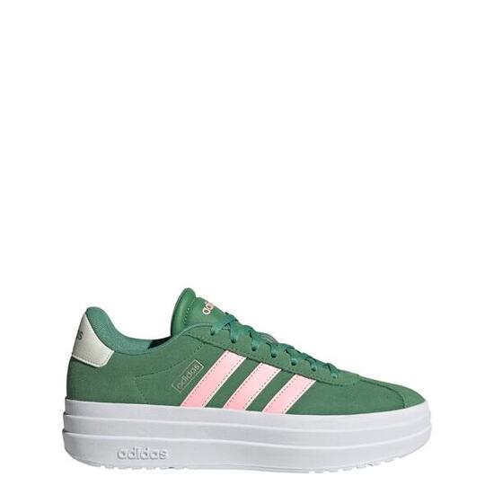 VL Court Bold Schuh