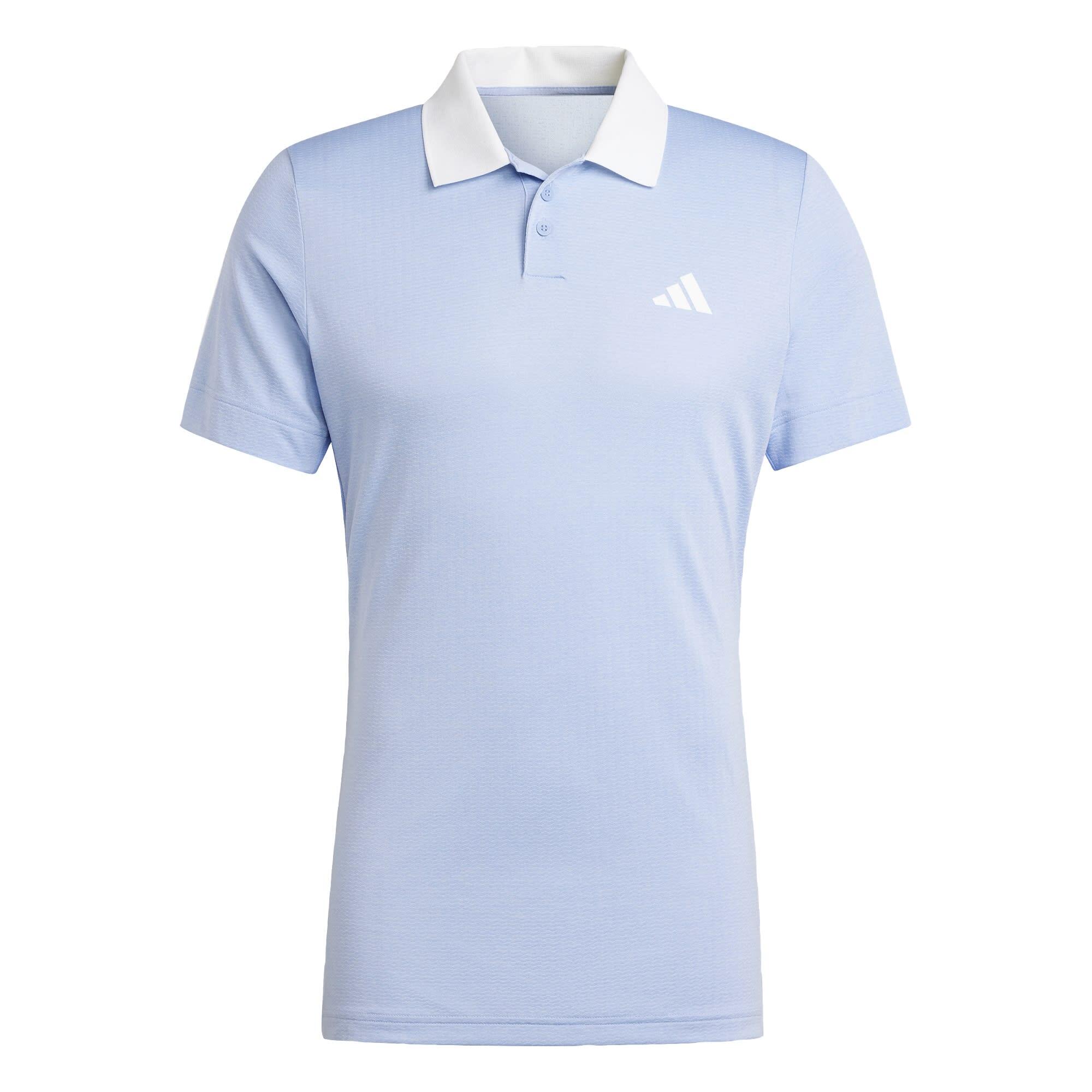 Polo de tennis FreeLift 2/5